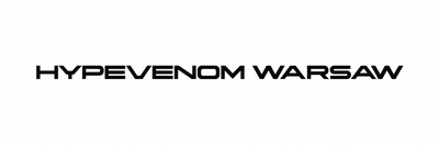 HYPEVENOM BRAND
