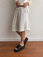 SLIDES NIGHTSUMMER UNISEX