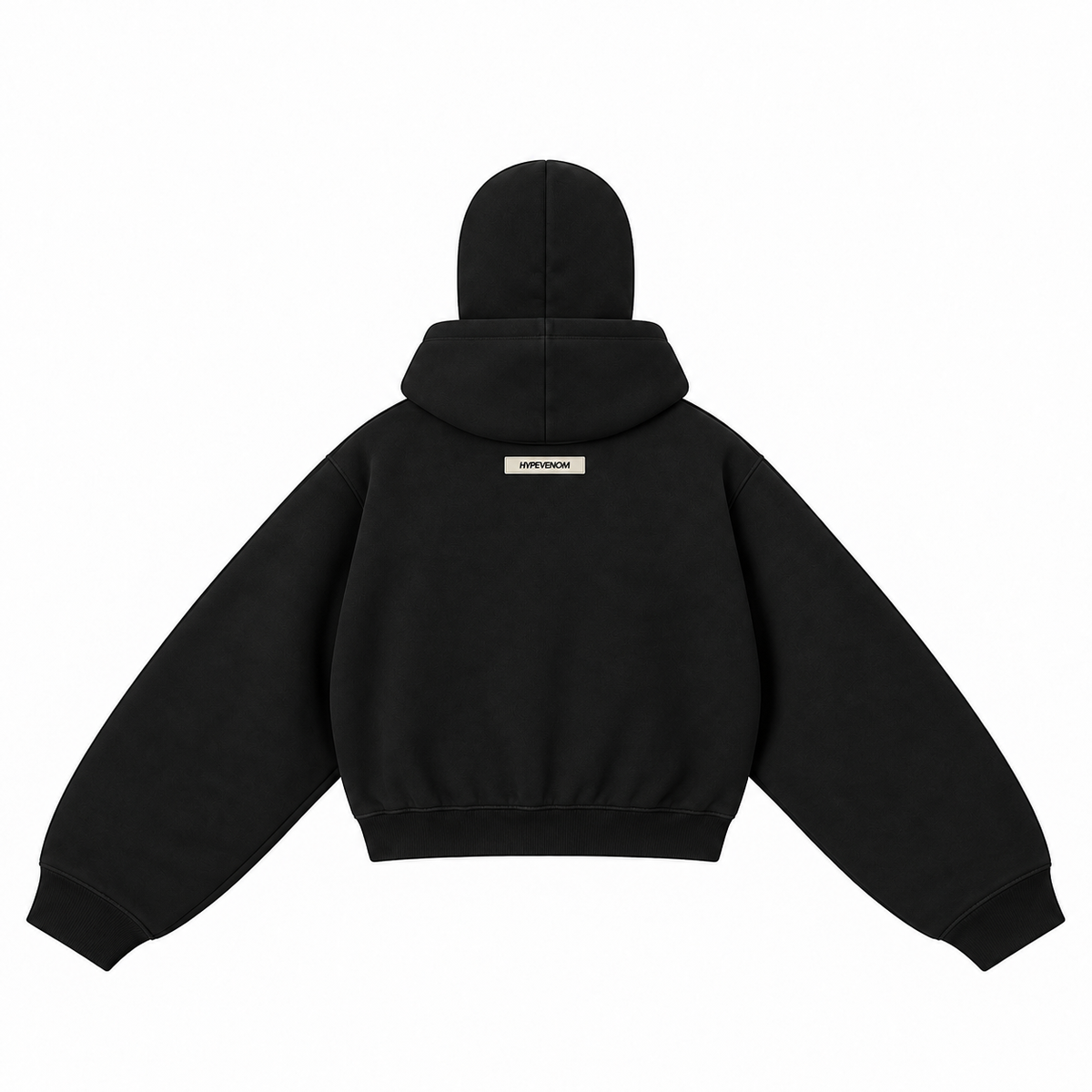 480 GSM BALACLAVA HOODIE LIMITED