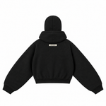 480 GSM BALACLAVA HOODIE LIMITED