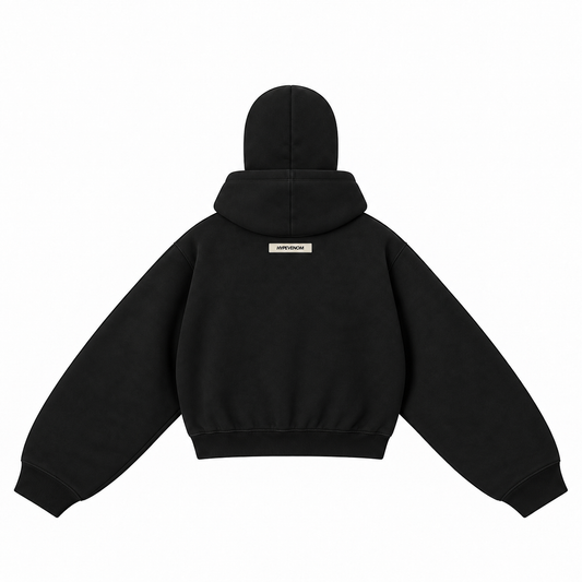 480 GSM BALACLAVA HOODIE LIMITED