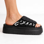 SLIDES NIGHTSUMMER UNISEX