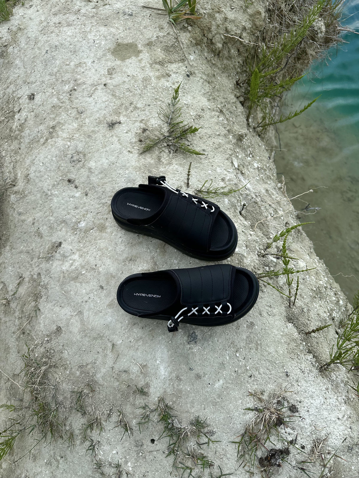 SLIDES NIGHTSUMMER UNISEX