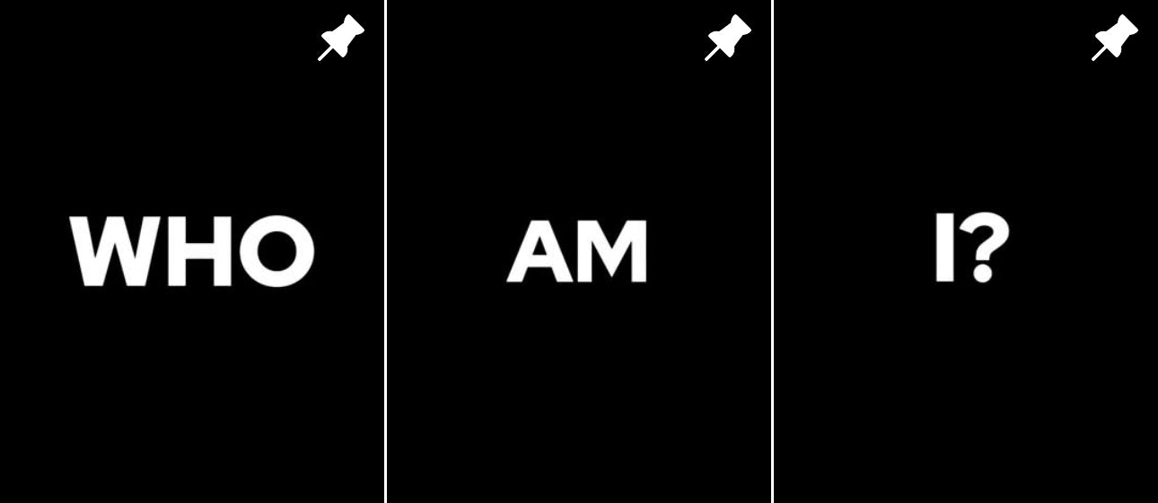 slider image slider_item_3cgcMi