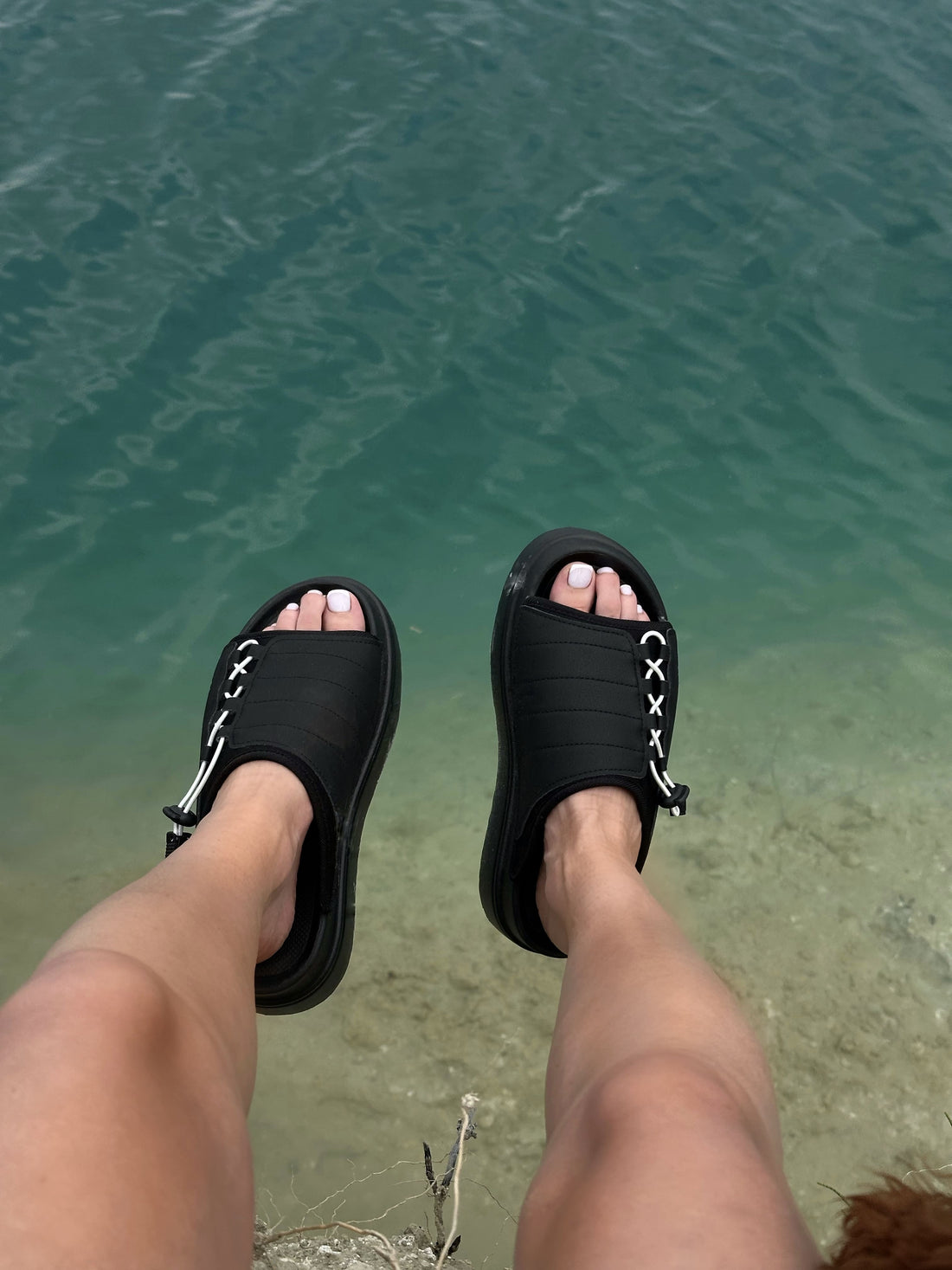 SLIDES NIGHTSUMMER UNISEX