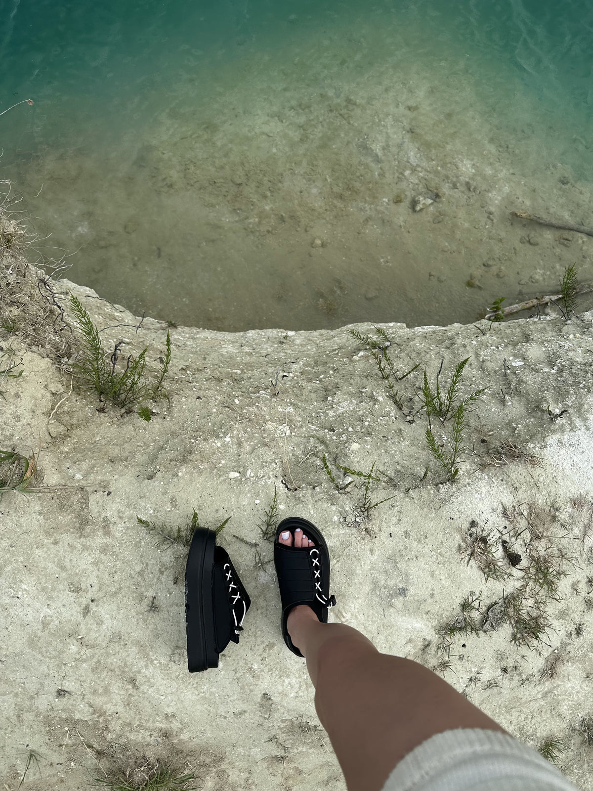 SLIDES NIGHTSUMMER UNISEX