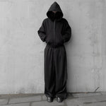model:m