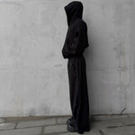 model:f