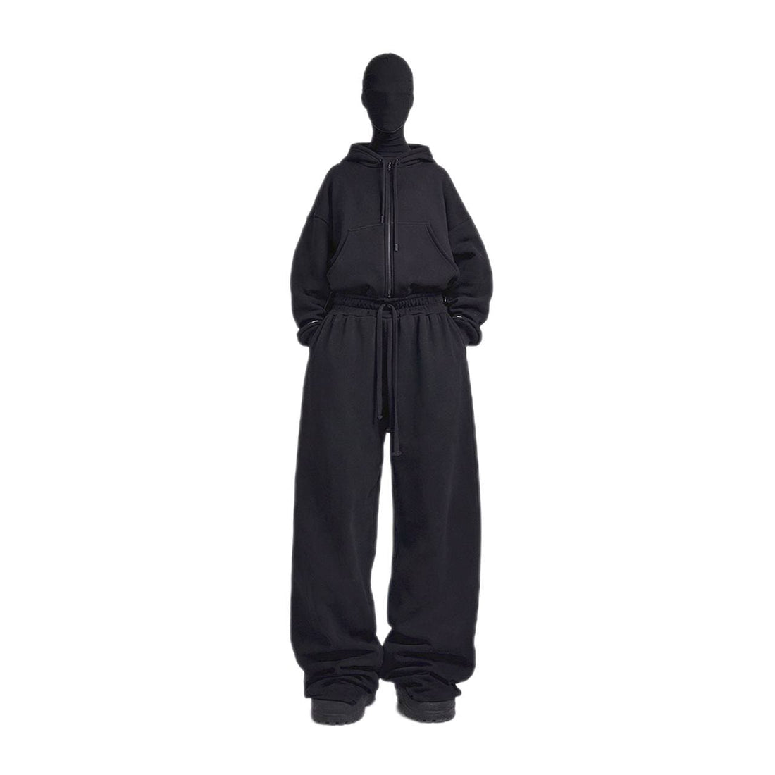 HYPEVENOM “HEAVY FLOW”