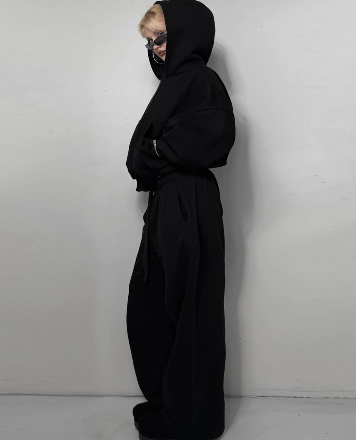 model:f