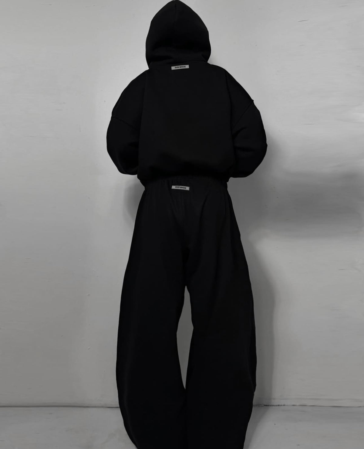 model:f