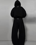 model:f