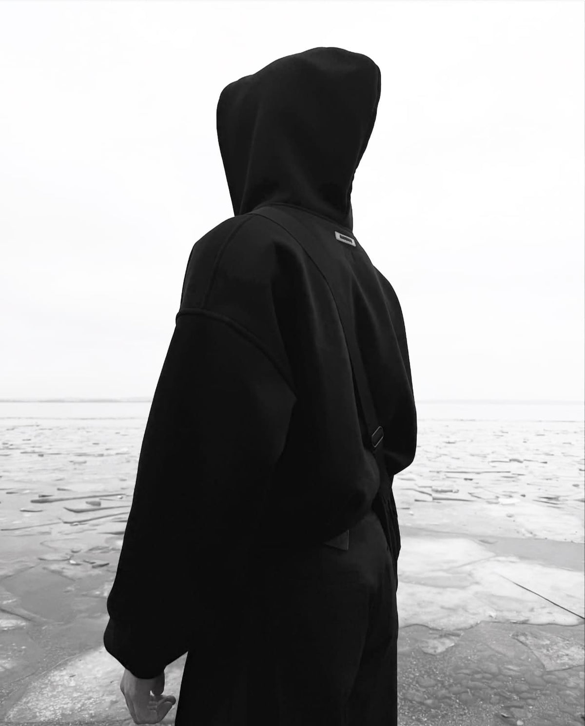 model:m