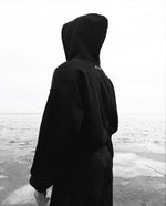 model:m