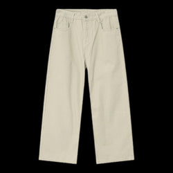 Pants Creamy Basic