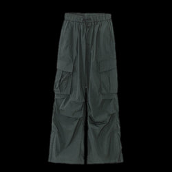 Pants Cargo Retro Oversize Unisex