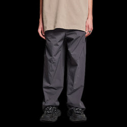 Basic Pants Cargo