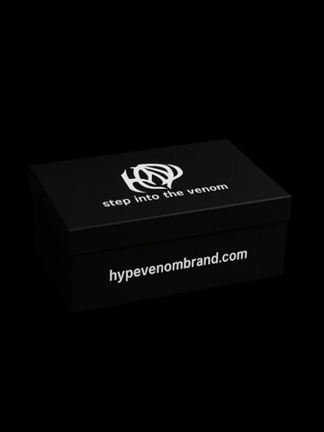 SUMMER 25 MYSTERY BOX