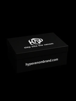 SUMMER 25 MYSTERY BOX