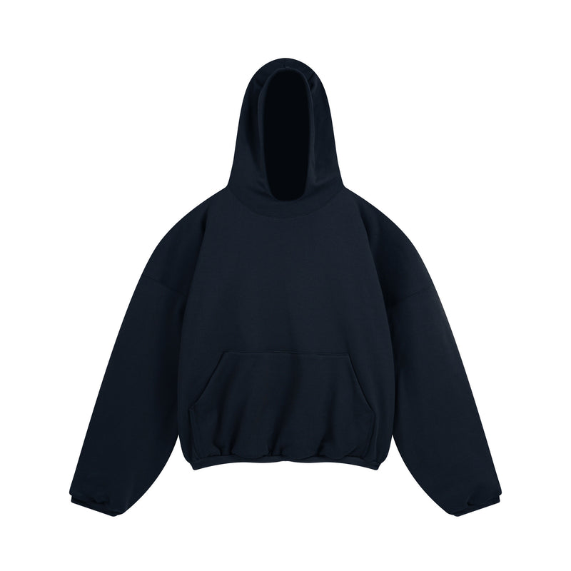 Balahon Overs ize Sweatshirt Unisex Light (5 Farben)