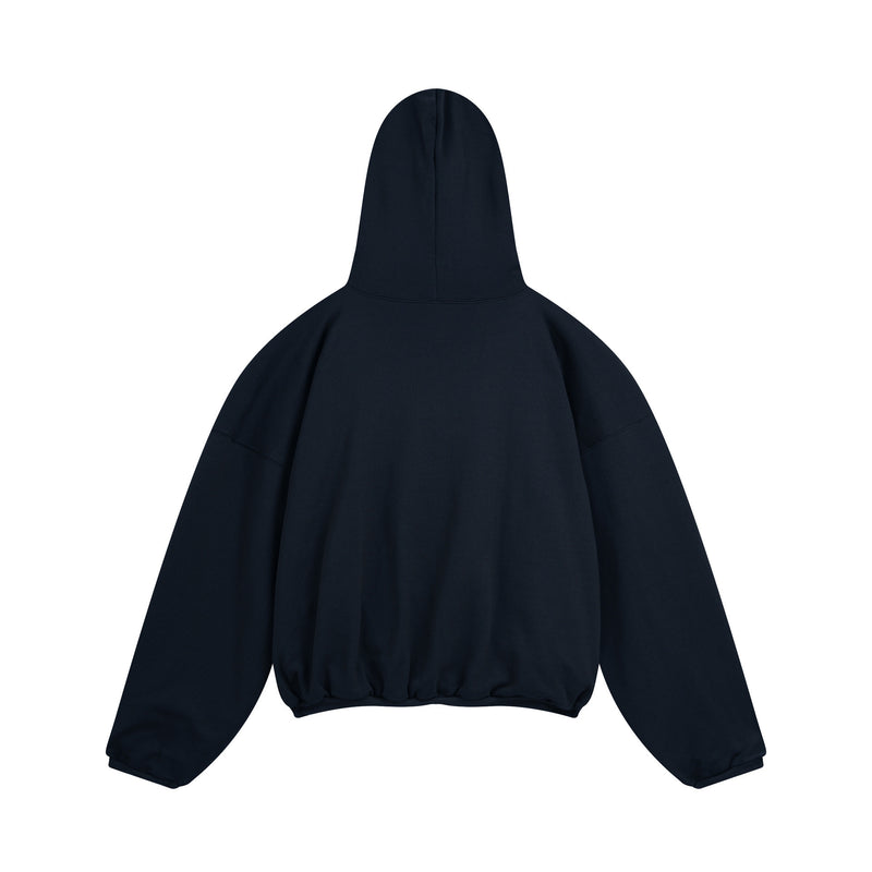 Balahon Overs ize Sweatshirt Unisex Light (5 Farben)