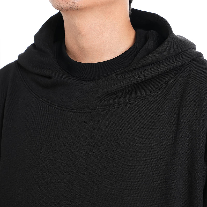 Balahon Oversize Sweatshirt Unisex (5 Colors) Summer