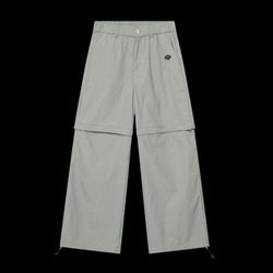 SHORTS X PANTS HV GRAY UNISEX