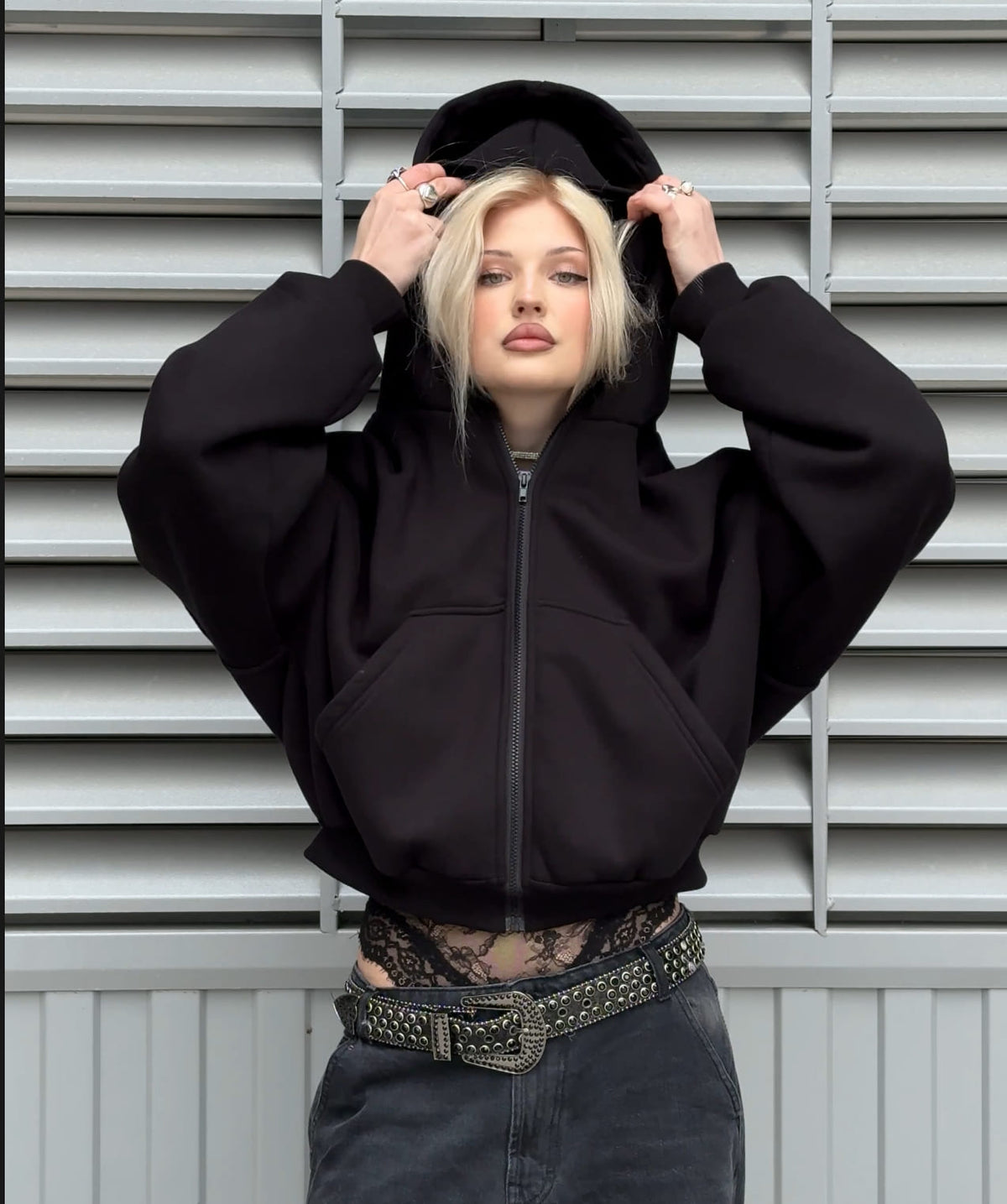 model:f