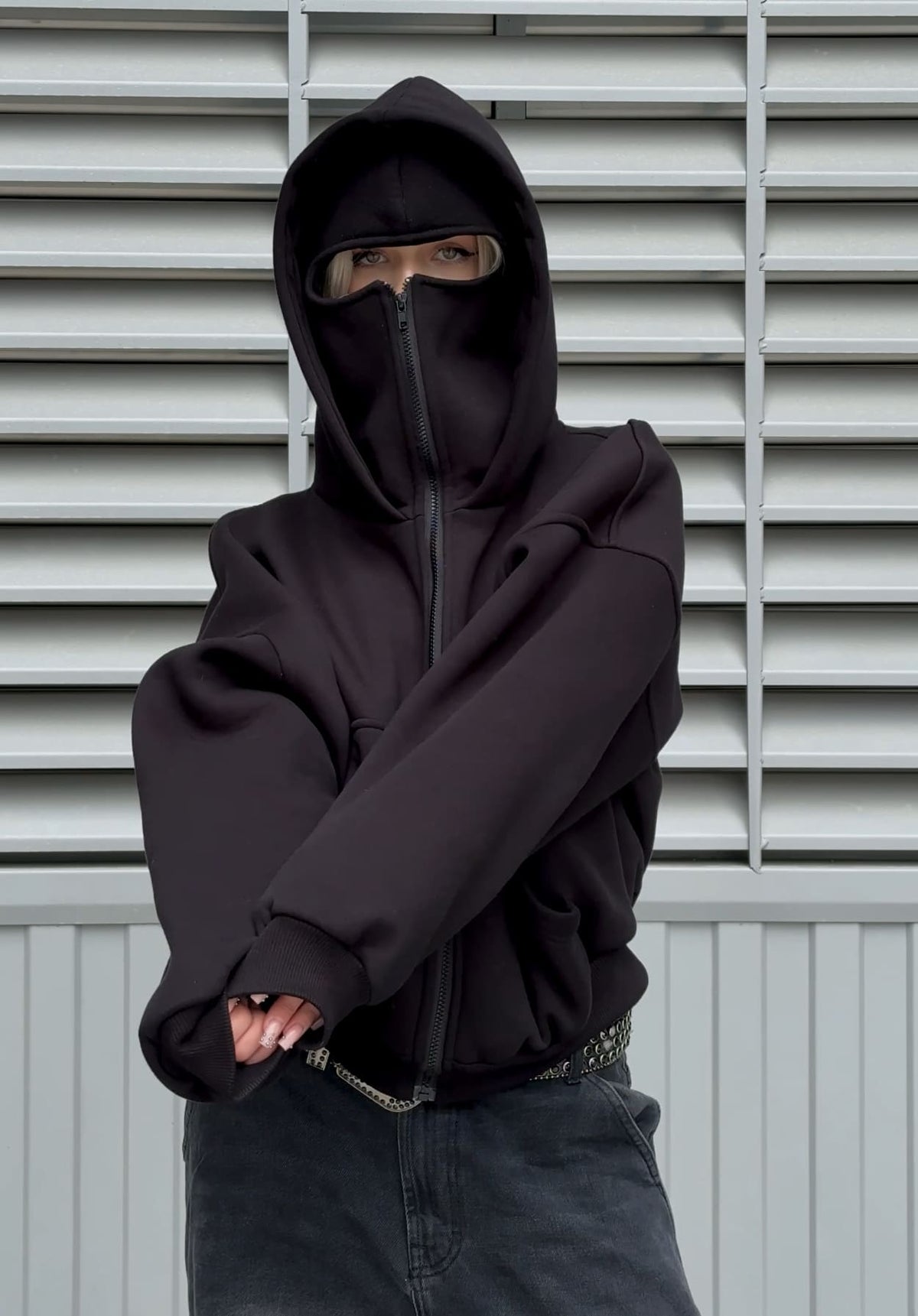 model:f