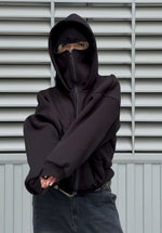 model:f