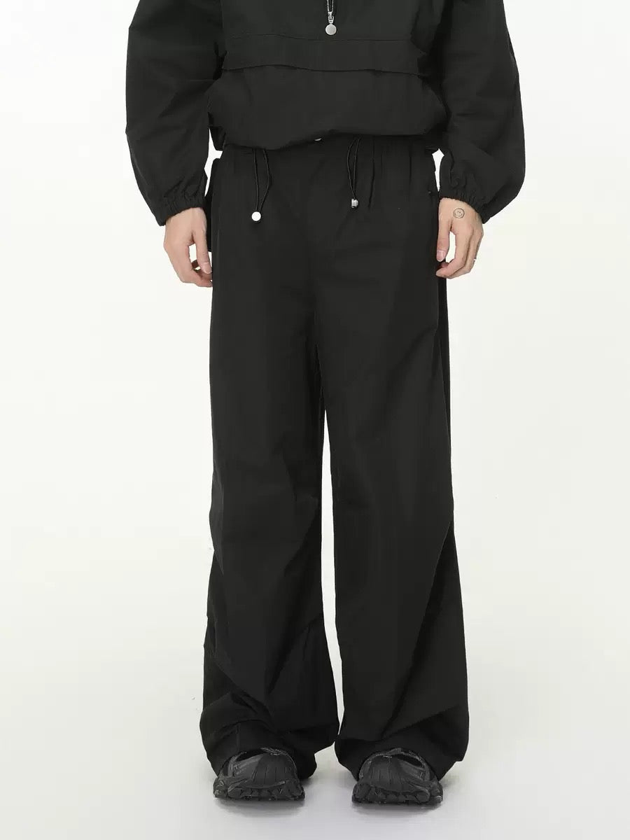 Pants 4-Zip Classic