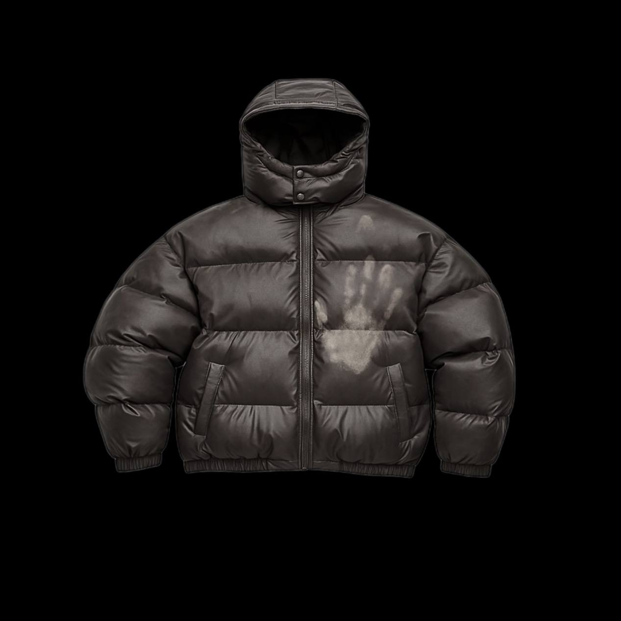 NIGHTCORE JACKET LIMITED