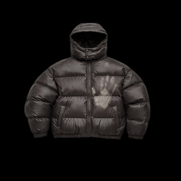 NIGHTCORE JACKET LIMITED