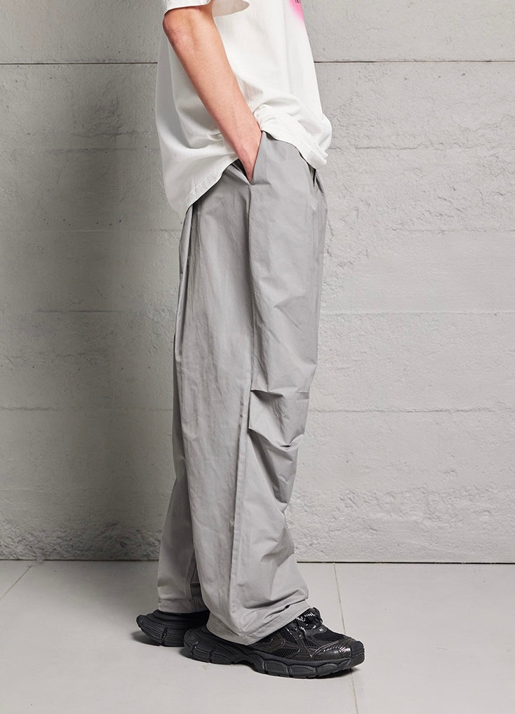 Classic Ribbon Pants