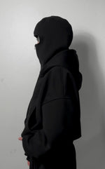 480 GSM BALACLAVA HOODIE LIMITED
