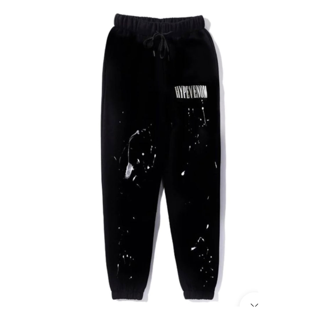 HV Pants Future ST