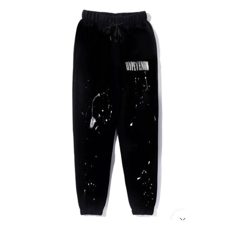 HV Trousers Future ST