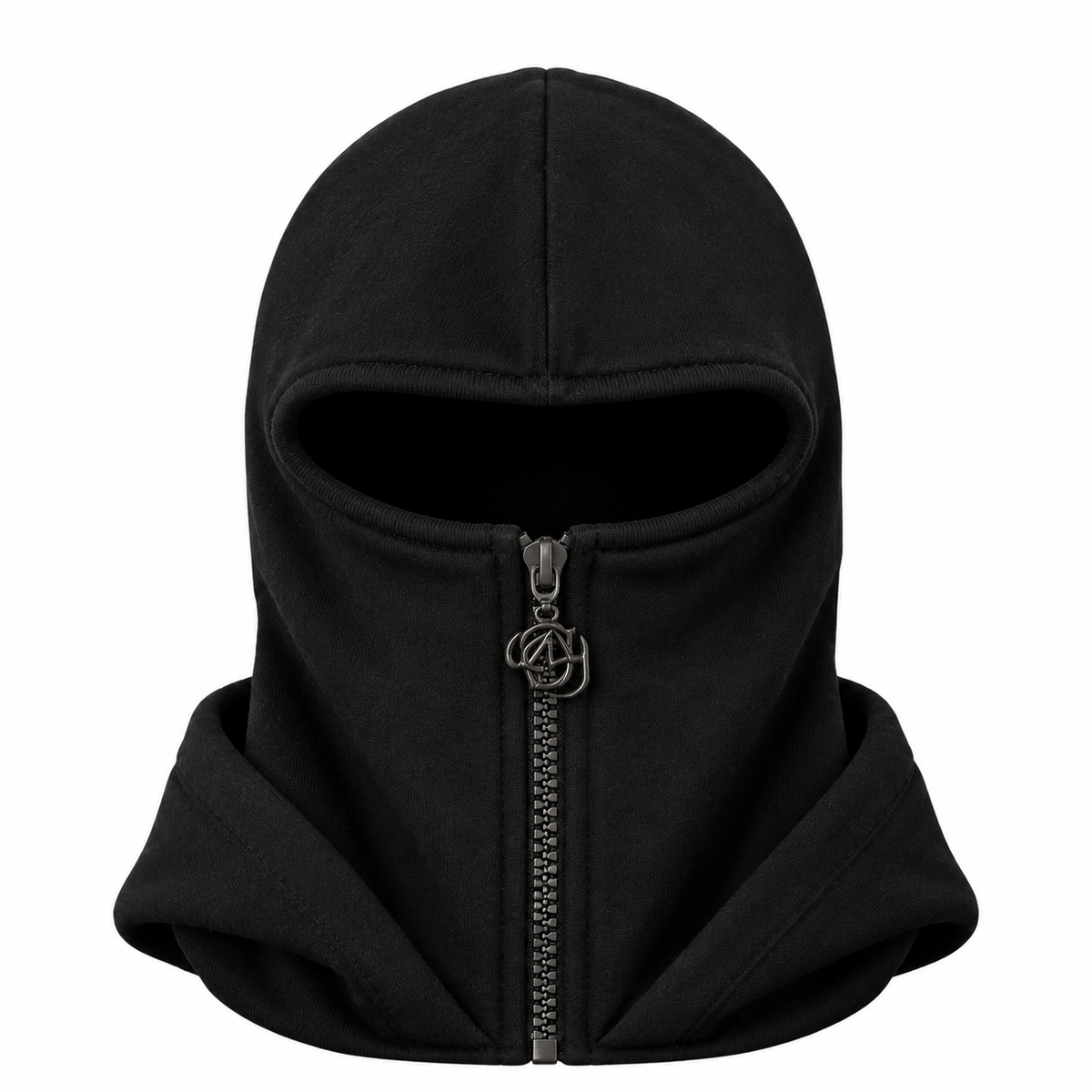 480 GSM BALACLAVA HOODIE LIMITED