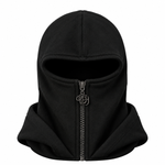 480 GSM BALACLAVA HOODIE LIMITED
