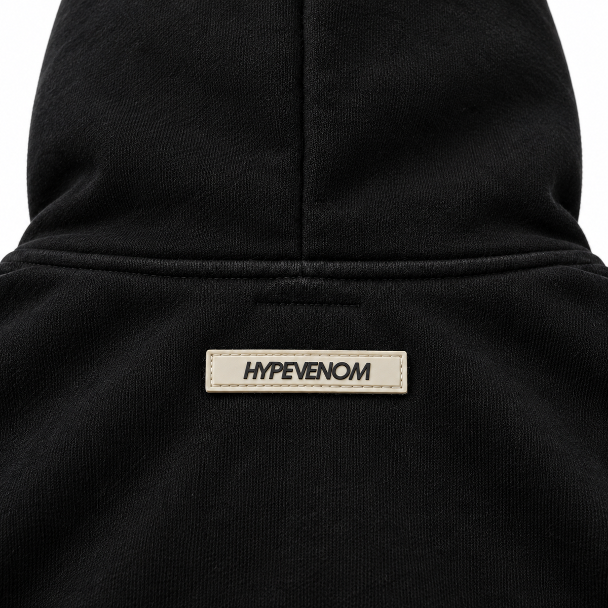 480 GSM BALACLAVA HOODIE LIMITED
