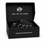 SLIDES NIGHTSUMMER UNISEX