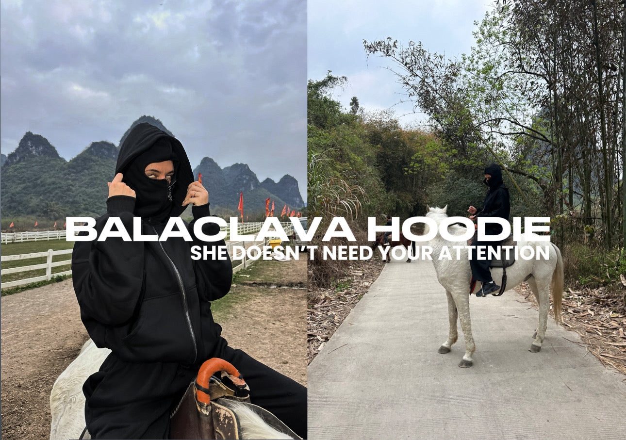 slider image slider_item_6JbQFm