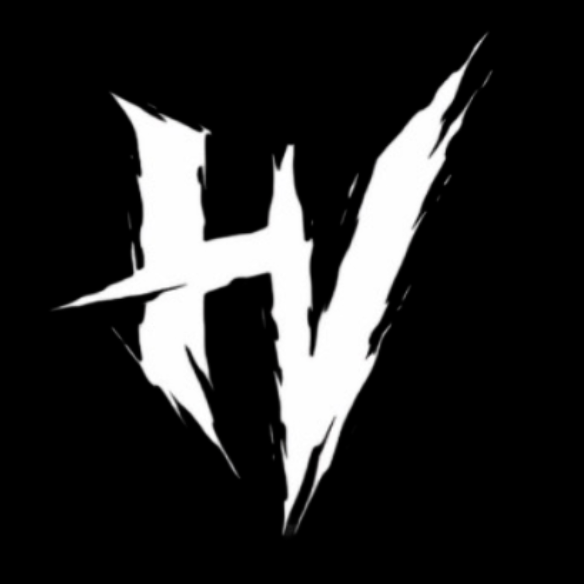 HYPEVENOM BRAND