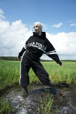 HOODIE LIGA POLSKA LIMITED