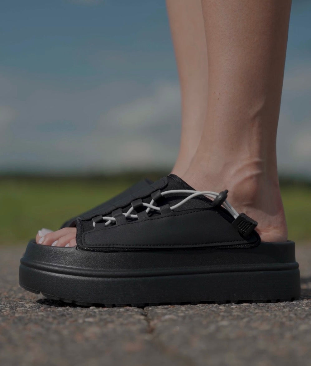 SLIDES NIGHTSUMMER UNISEX