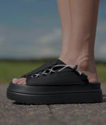 SLIDES NIGHTSUMMER UNISEX