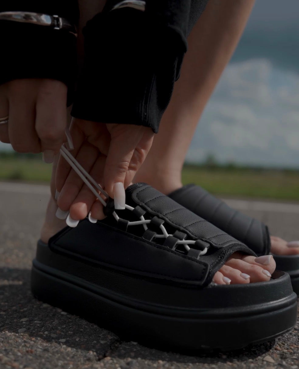 SLIDES NIGHTSUMMER UNISEX