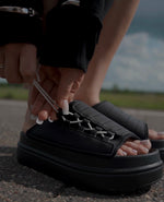 SLIDES NIGHTSUMMER UNISEX
