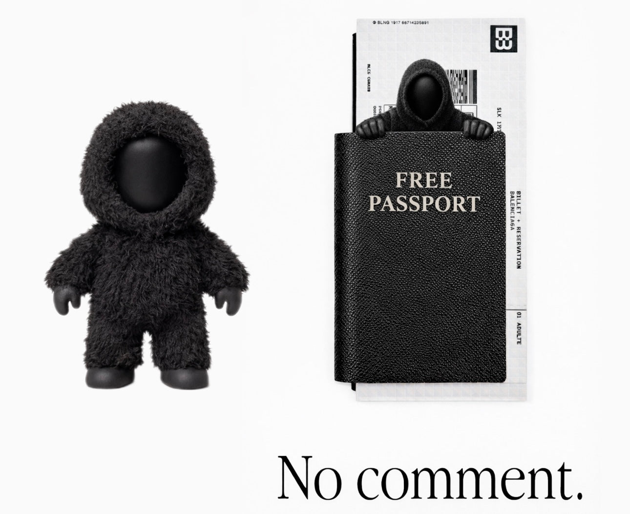 slider image slider_item_6JbQFm