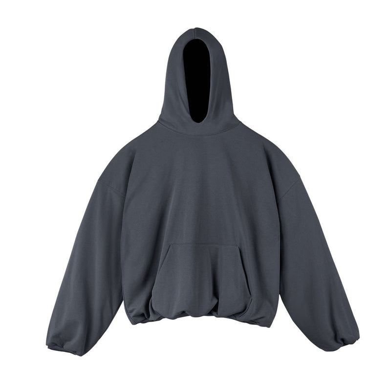 HV BALAHON SWEATSHIRT OVERSIZE UNISEX (5 kleuren)